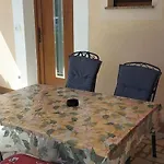 Asterix Apartment