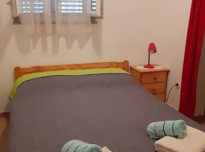 Apartament Asterix *