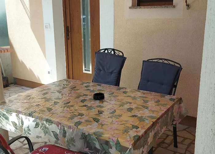 Asterix Apartament