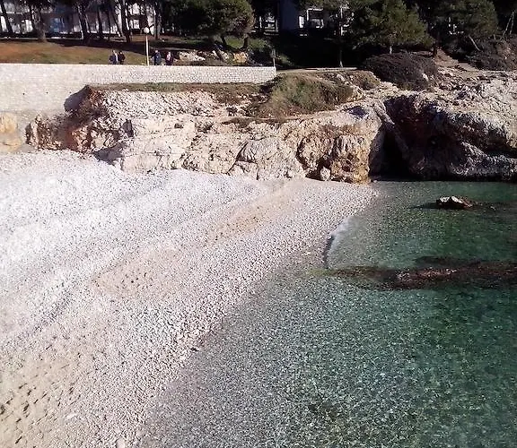 Apartament Asterix *