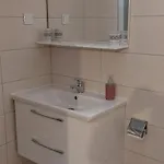 Asterix Апартаменти Пула