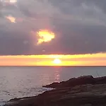 Апартаменти Asterix