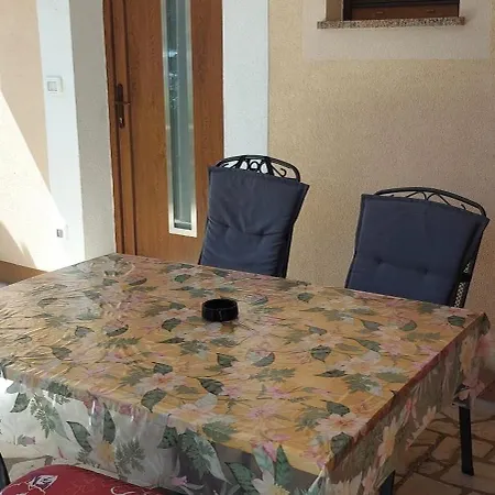 Asterix Apartamento