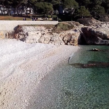 Apartament Asterix *