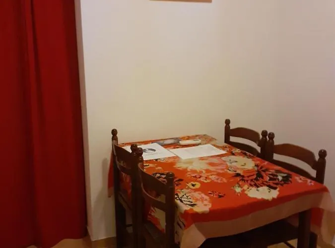 Asterix Pula