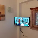 Asterix Пула