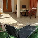 Asterix Пула